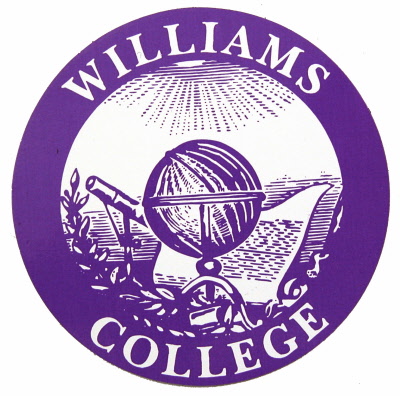 Williams College